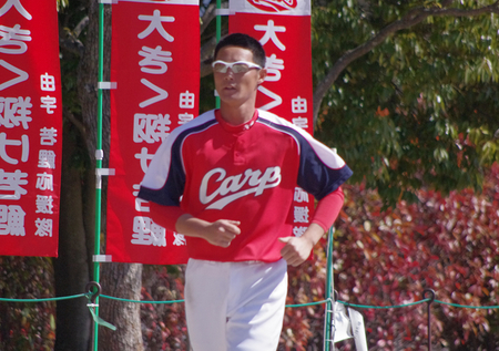resize5812.jpg