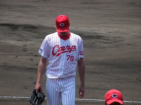 resize5845.jpg