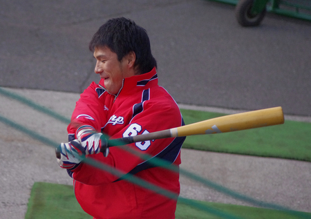 resize5961.jpg