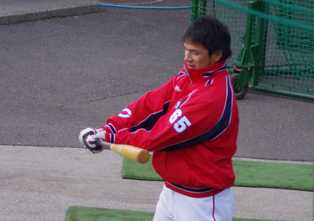resize5963.jpg