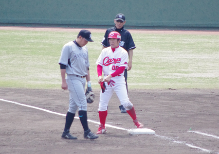 resize6361.jpg