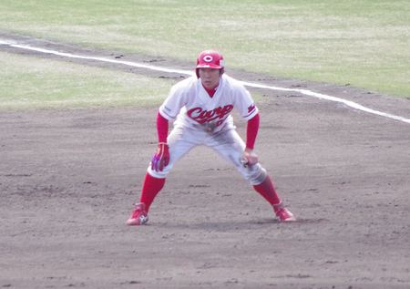 resize6362.jpg