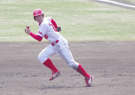 resize6364.jpg
