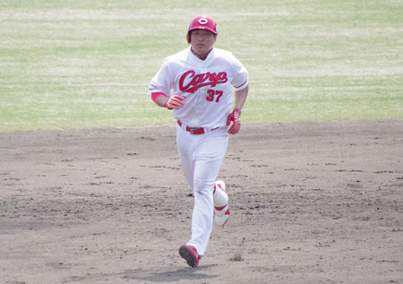 resize6368.jpg