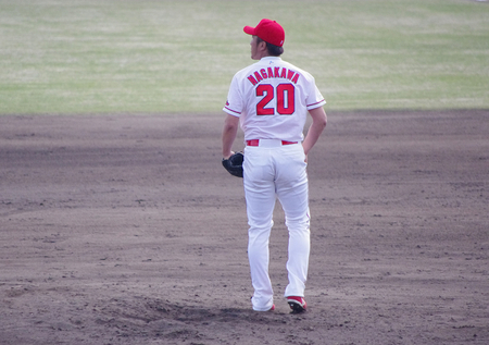 resize6380.jpg