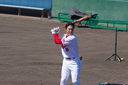resize6382.jpg