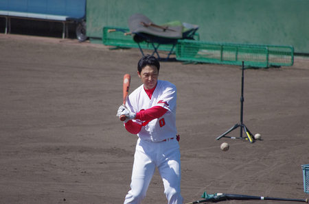 resize6383.jpg