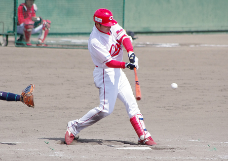 resize6390.jpg