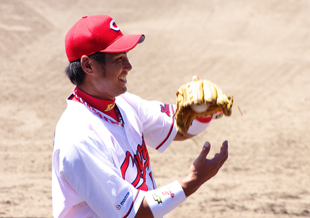 resize6428.jpg