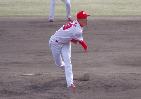 resize6436.jpg