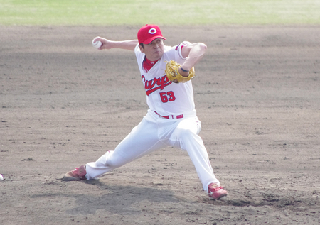 resize6442.jpg