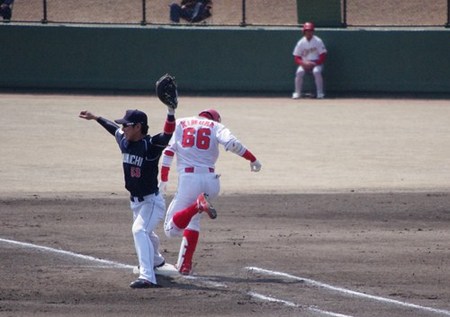 s-IMGP0058.jpg