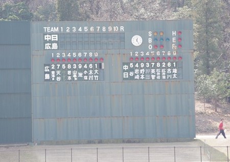 s-IMGP9579.jpg