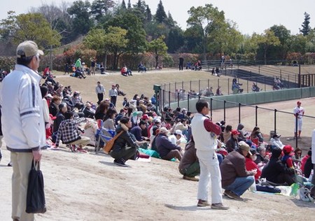 s-IMGP9581.jpg