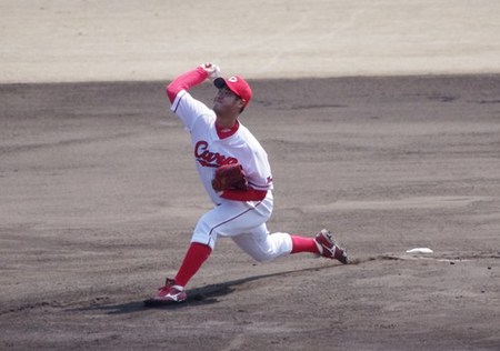 s-IMGP9612.jpg