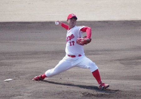 s-IMGP9640.jpg